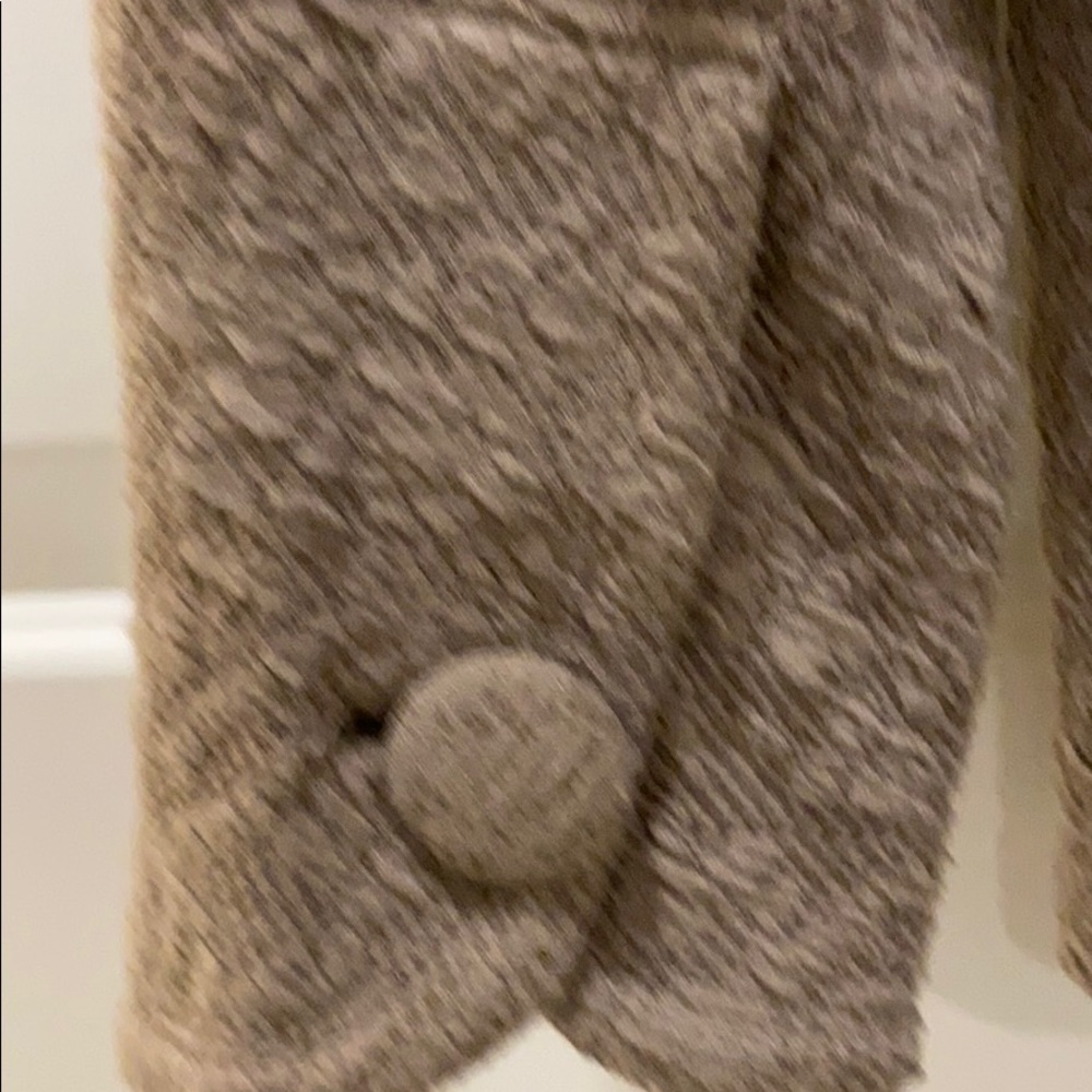 Jacket - Picture 5 of 6